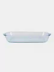 Блюдо для запекания и выпечки PYREX CLASSIC, 33x20x5см, 2л, прямоугольное