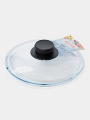 Крышка PYREX CLASSIC, 20см