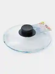 Крышка PYREX CLASSIC, 20см