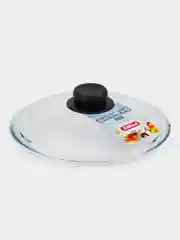 Крышка PYREX CLASSIC, 24см