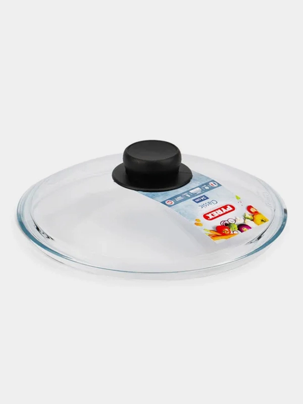 Крышка PYREX CLASSIC, 24см