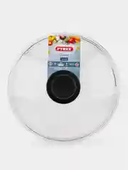 Крышка PYREX CLASSIC, 24см