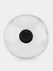 Крышка PYREX CLASSIC, 28см