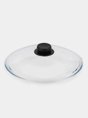 Крышка PYREX CLASSIC, 28см