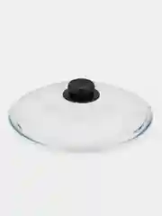 Крышка PYREX CLASSIC, 28см