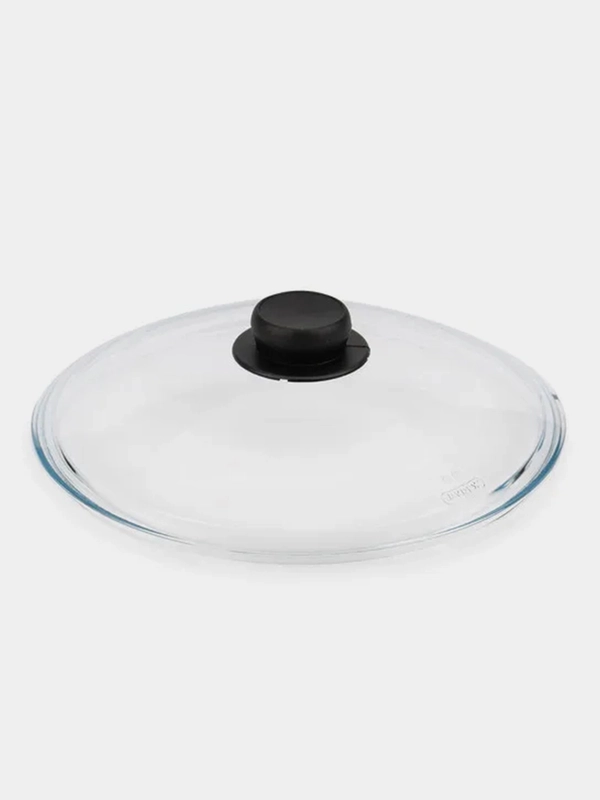 Крышка PYREX CLASSIC, 28см