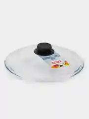 Крышка PYREX CLASSIC, 28см