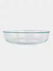 Форма для пирога PYREX O CUISINE, 26см