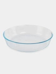 Форма для пирога PYREX O CUISINE, 26см