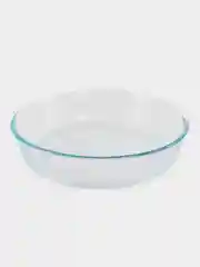 Форма для пирога PYREX O CUISINE, 26см