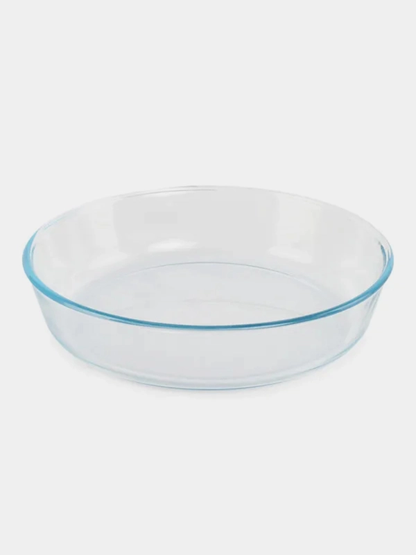 Форма для пирога PYREX O CUISINE, 26см