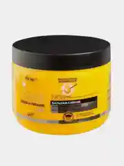 Бальзам-сияние для волос Витэкс SHINE NUTRITION "Блеск и питание", с маслом арганы, 500мл