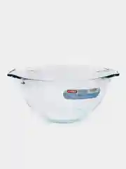 Миска для смешивания PYREX VINTAGE, 2.7л