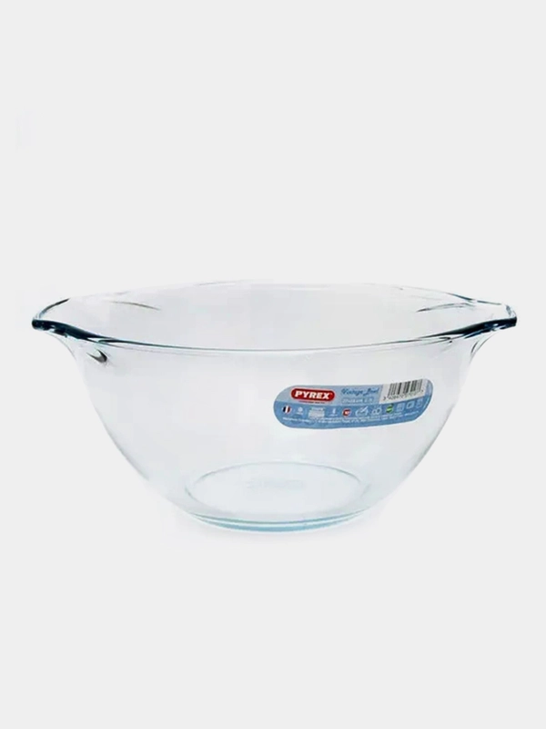 Миска для смешивания PYREX VINTAGE, 2.7л