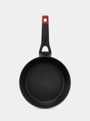 Сковорода глубокая PYREX SMART COOKING, 24см, индукция