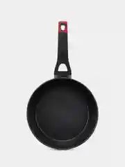 Сковорода глубокая PYREX SMART COOKING, 24см, индукция