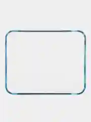 Блюдо для запекания и выпечки PYREX DAILY, 25x20x7.5см, прямоугольное
