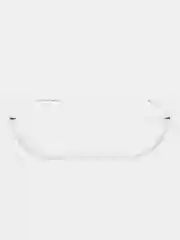 Блюдо для запекания и выпечки PYREX DAILY, 25x20x7.5см, прямоугольное