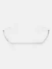 Блюдо для запекания и выпечки PYREX DAILY, 27x22x9см, прямоугольное