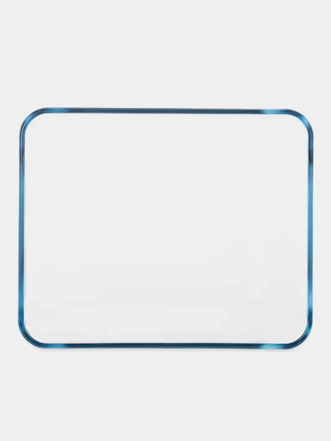 Блюдо для запекания и выпечки PYREX DAILY, 27x22x9см, прямоугольное