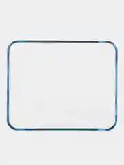 Блюдо для запекания и выпечки PYREX DAILY, 27x22x9см, прямоугольное