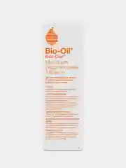 Масло косметическое Bio-Oil от шрамов, растяжек, неровного тона, 125 мл