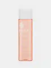 Масло косметическое Bio-Oil от шрамов, растяжек, неровного тона, 125 мл