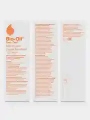 Масло косметическое Bio-Oil от шрамов, растяжек, неровного тона, 125 мл