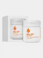 Гель Bio-Oil для сухой кожи, 50мл