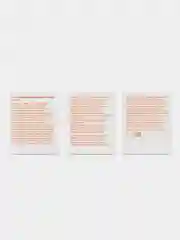 Гель Bio-Oil для сухой кожи, 50мл