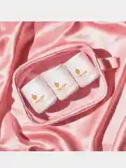 Гель Bio-Oil для сухой кожи, 50мл