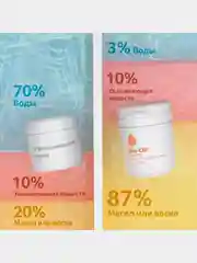 Гель Bio-Oil для сухой кожи, 50мл