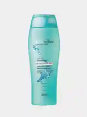 Шампунь для волос Витэкс Thermal Line Тройной эффект, на термальной воде, 500мл