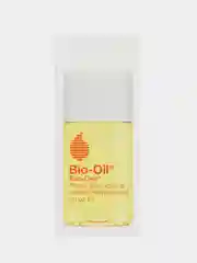 Масло натуральное косметическое Bio-Oil от шрамов, растяжек, неровного тона кожи, 60 мл