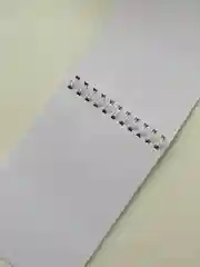 Блокнот супергерои Локи, Ванда Вижен, Баки Барнс, Тор А6