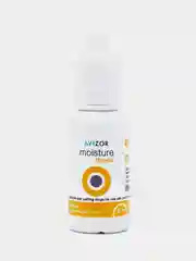 Капли для глаз Avizor Moisture Drops, 15 мл
