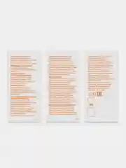 Масло косметическое Bio-Oil от шрамов, растяжек, неровного тона, 25 мл