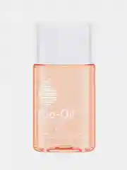 Масло косметическое Bio-Oil от шрамов, растяжек, неровного тона, 25 мл