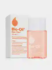 Масло косметическое Bio-Oil от шрамов, растяжек, неровного тона, 25 мл