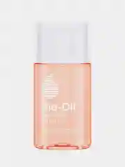 Масло косметическое Bio-Oil  от шрамов, растяжек, неровного тона, 60 мл