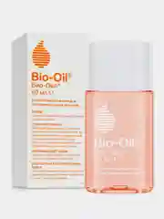 Масло косметическое Bio-Oil  от шрамов, растяжек, неровного тона, 60 мл