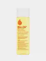 Масло натуральное косметическое Bio-Oil от шрамов, растяжек, неровного тона кожи, 125 мл