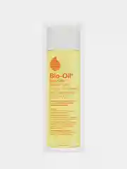Масло натуральное косметическое Bio-Oil от шрамов, растяжек, неровного тона кожи, 125 мл