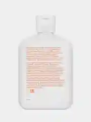Увлажняющий лосьон Bio-Oil для ухода за сухой кожей тела, 250мл