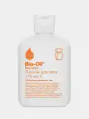 Увлажняющий лосьон Bio-Oil для ухода за сухой кожей тела, 175мл