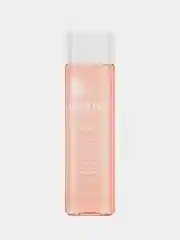 Масло косметическое Bio-Oil от шрамов, растяжек, неровного тона, 200 мл