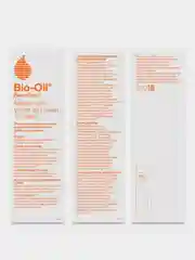 Масло косметическое Bio-Oil от шрамов, растяжек, неровного тона, 200 мл