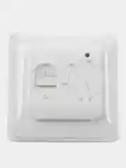 Мат для теплого пола СТН КМ Light-375-2,5 м2 c механическим терморегулятором