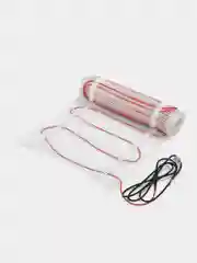 Мат для теплого пола СТН КМ Light-525-3,5 м2 c механическим терморегулятором