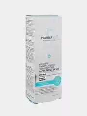 Биокрем для лица Витэкс PHARMACOS, универсальный, увлажняющий, 50мл